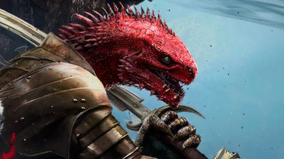 Divinity Original Sin 2