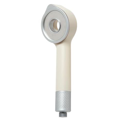 Hello Klean Purifying Shower Head - Filters Unwanted Metals, Chlorine &amp;amp; Impurities Found in Water - Improves Quality of Skin &amp;amp; Hair - Boosts Water Pressure Up to 2 Times - Reduces Usage by 25%