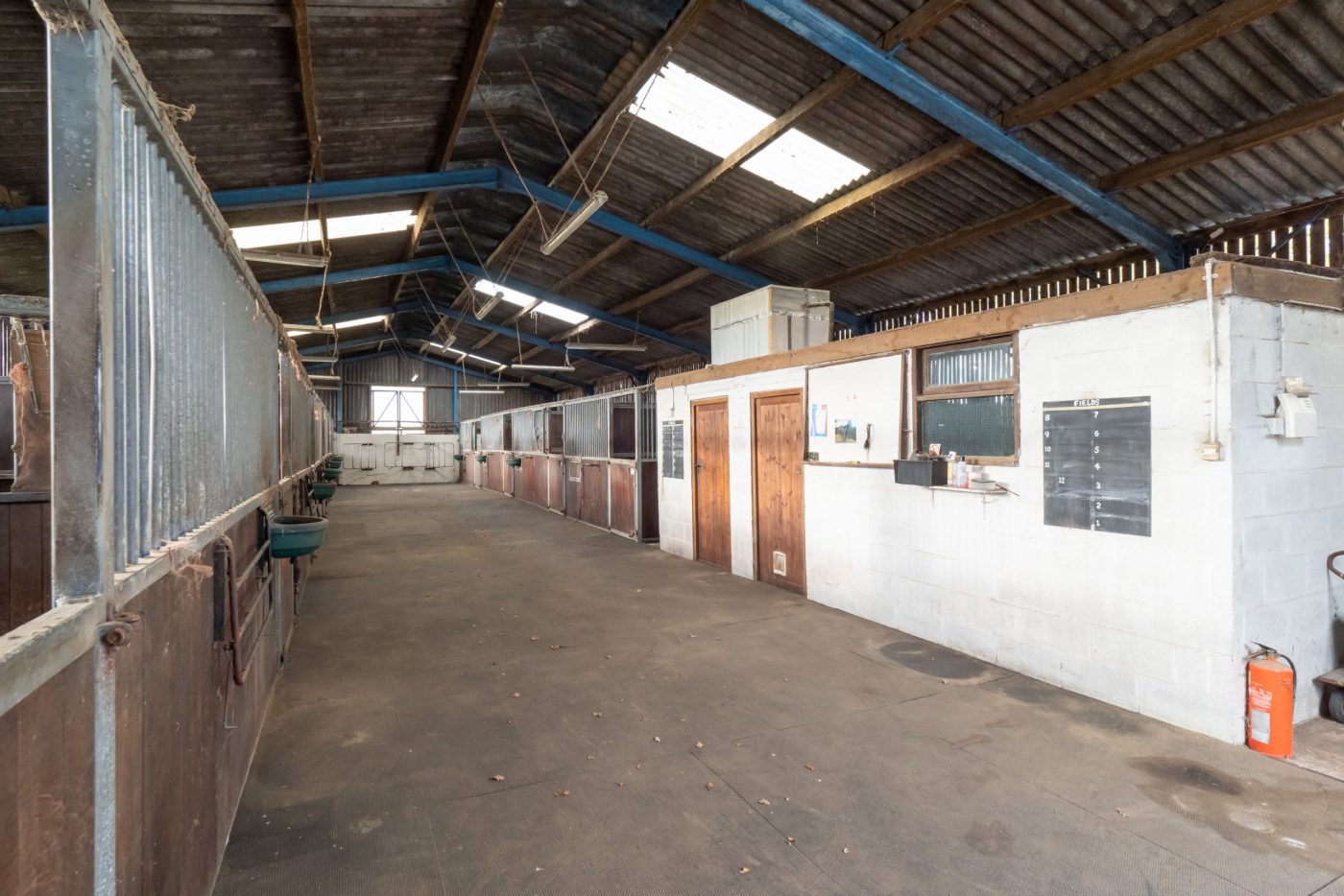 New-Farm-External-13-scaled-e1584712426102.jpg