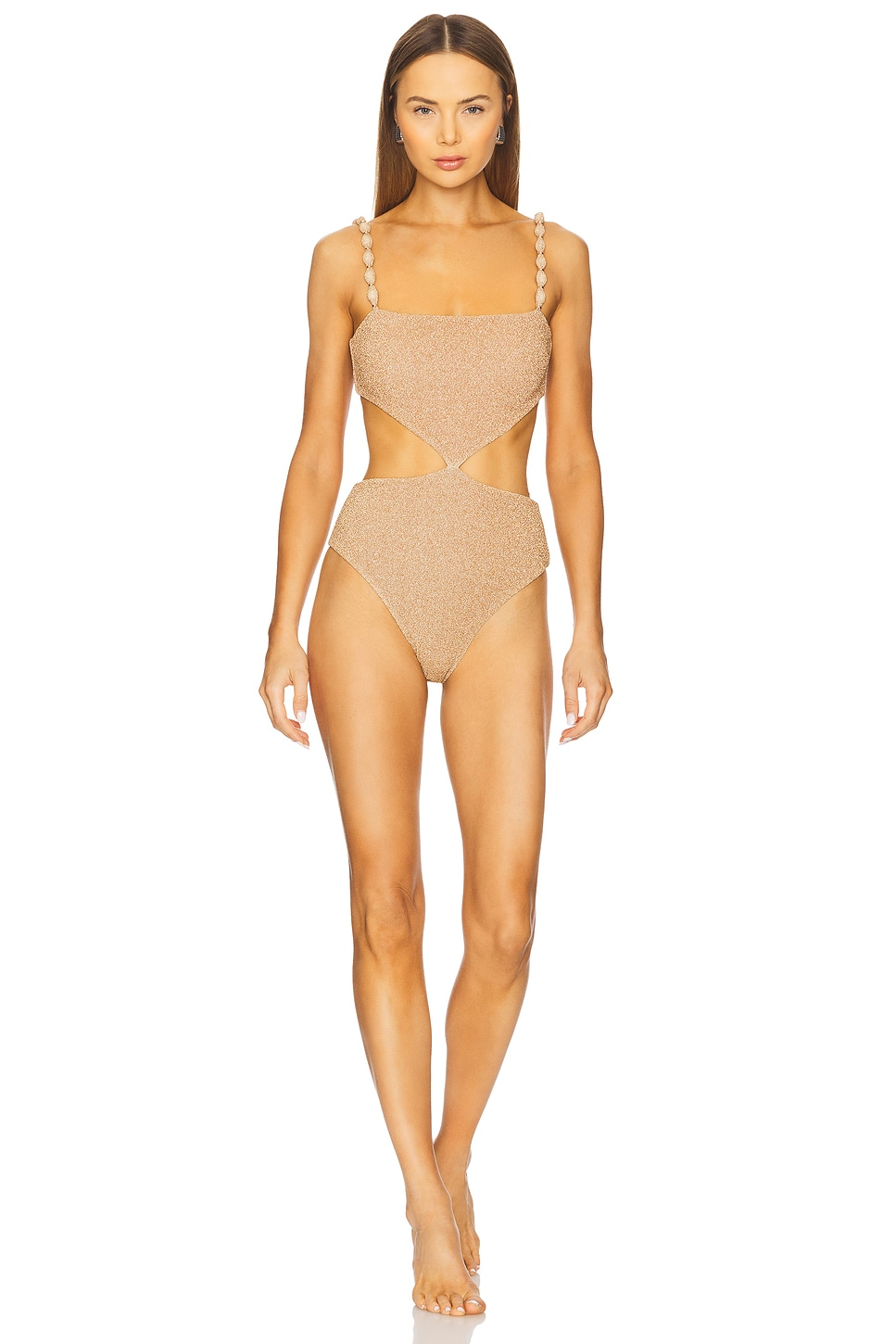 Devon Windsor X Revolve Pippa Full Piece