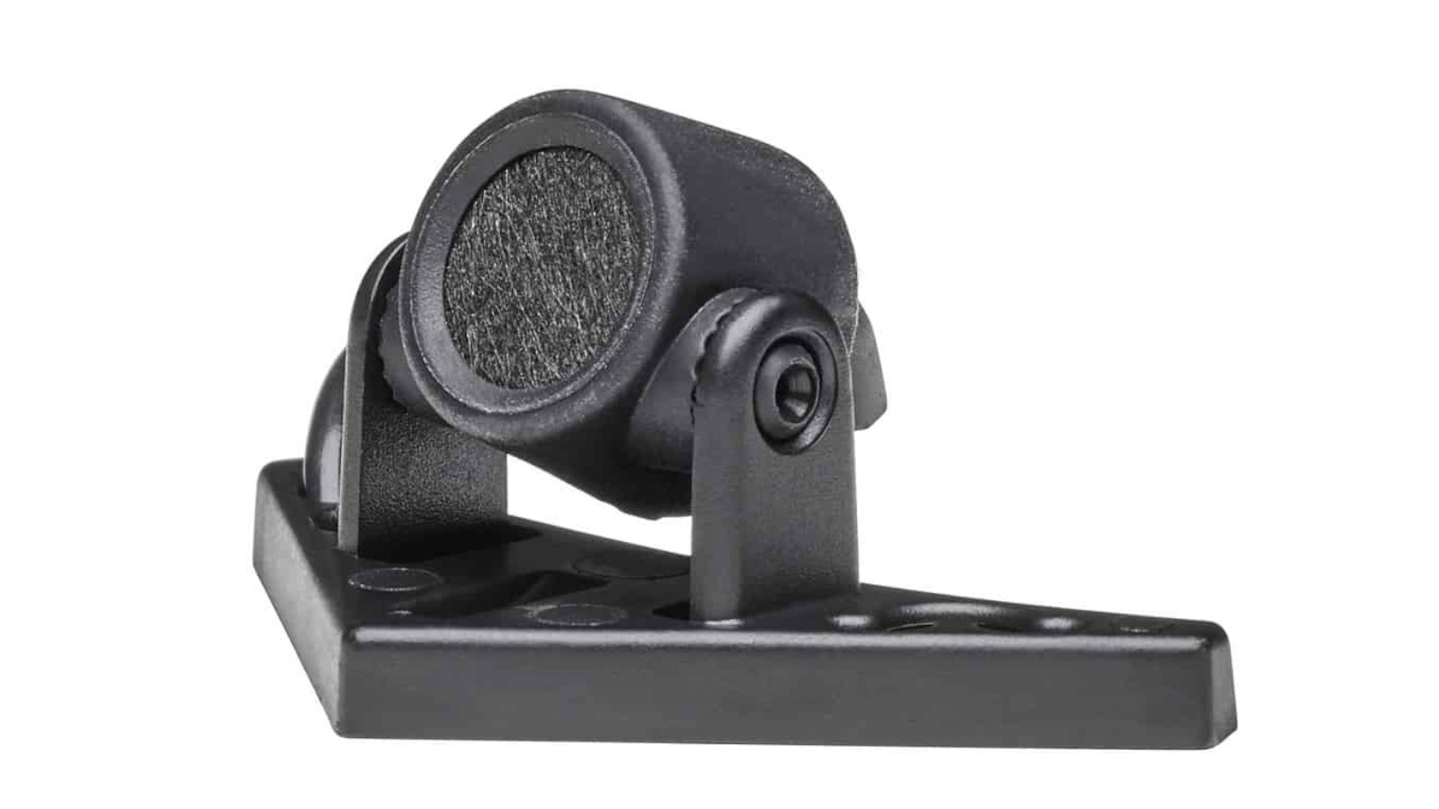 Best mic for acoustic guitar