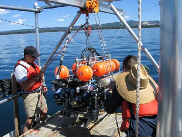 msu-rov-101007-02