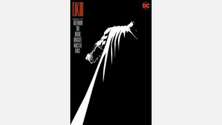 ABSOLUTE BATMAN: THE DARK KNIGHT: THE MASTER RACE (2024 EDITION)