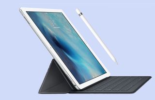 Apple iPad Pro