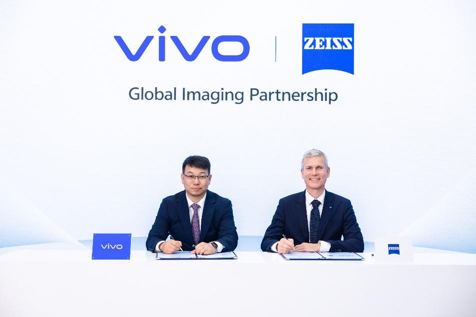 vivo