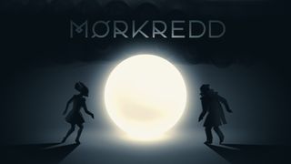 Morkredd Announcement Image