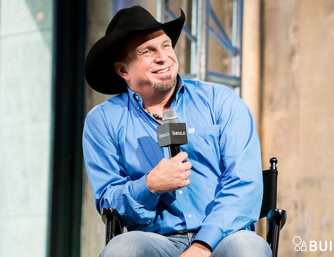 Garth.jpg