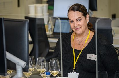 London-Food-and-Drink-Photography-Decanter-World-Wine-Awards-Final-Day-Judging-London-2021-Nic-Crilly-Hargrave-2-1-michelle.jpg