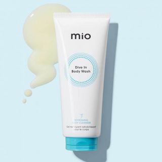 best-mens-shower-gel-mio-dive-in-body-wash