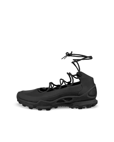 Ecco Biom C-Trail W