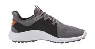 Puma Ignite Fasten8 Pro Golf Shoes