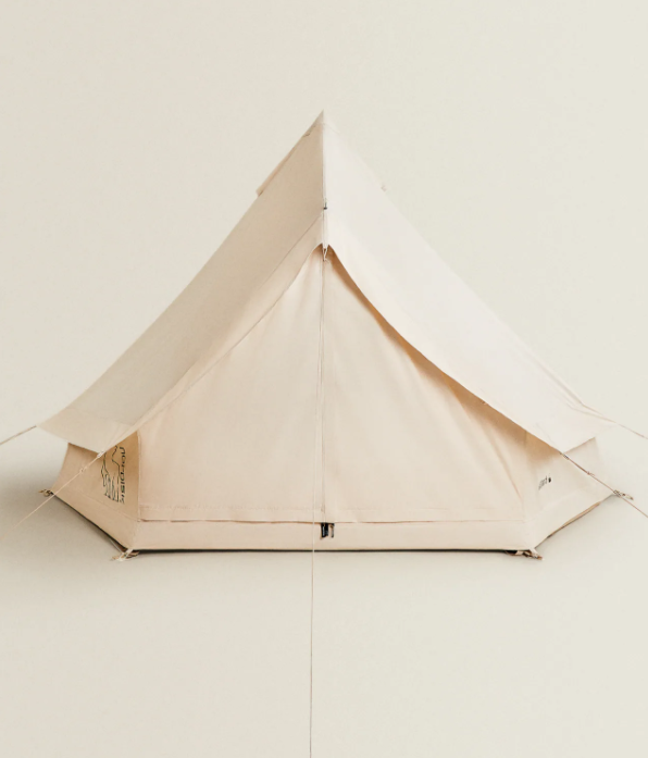 zara outdoors dnwr