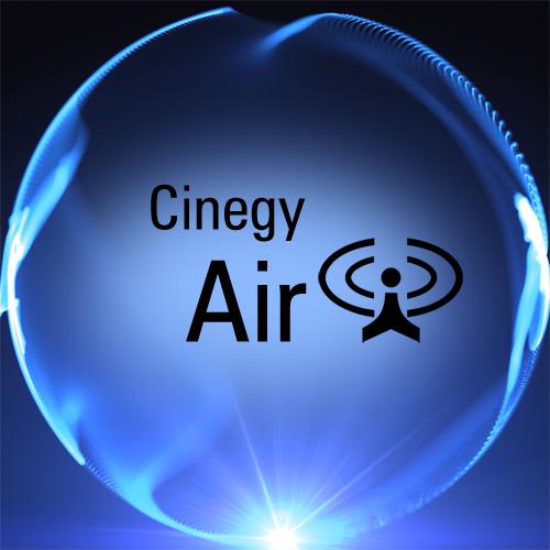 air