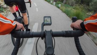 Best cycling tech: great gadgets to help you be a better cyclist | TechRadar