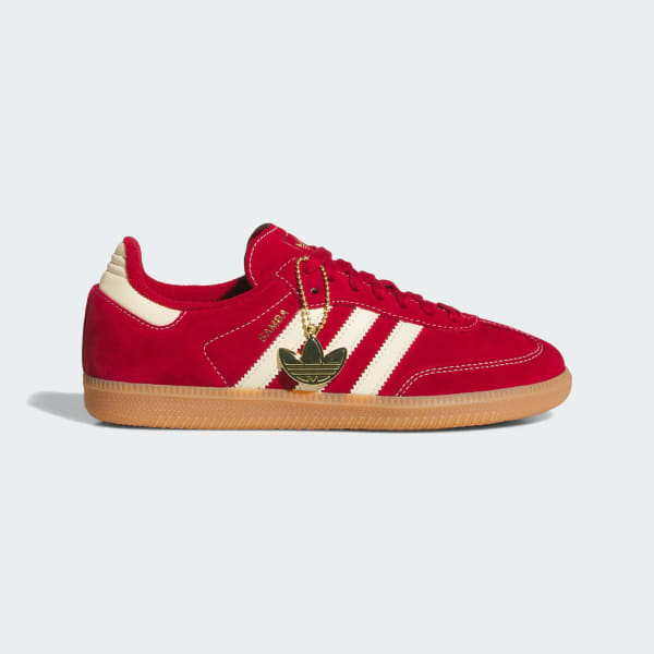Samba Og W Shoes