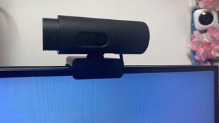 webcam from streamplify bundle