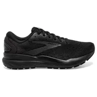 Brooks Ghost 16 Running Shoes (Men’s)