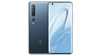 Xiaomi Mi 10 Smartphone 256 GB - AED 2,279 AED 1,999