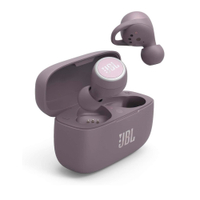 JBL Live 300 true wireless earbuds: $149.95