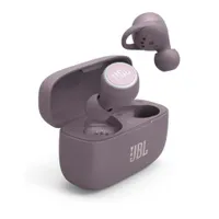 JBL Live 300 true wireless earbuds: $149.95 $79.95 at Amazon
Save $70 -