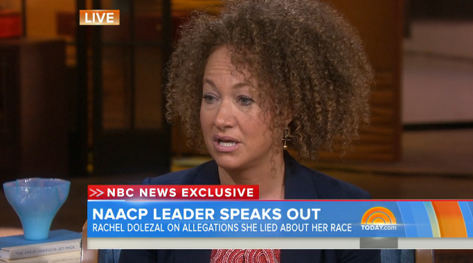 rachel dolezal