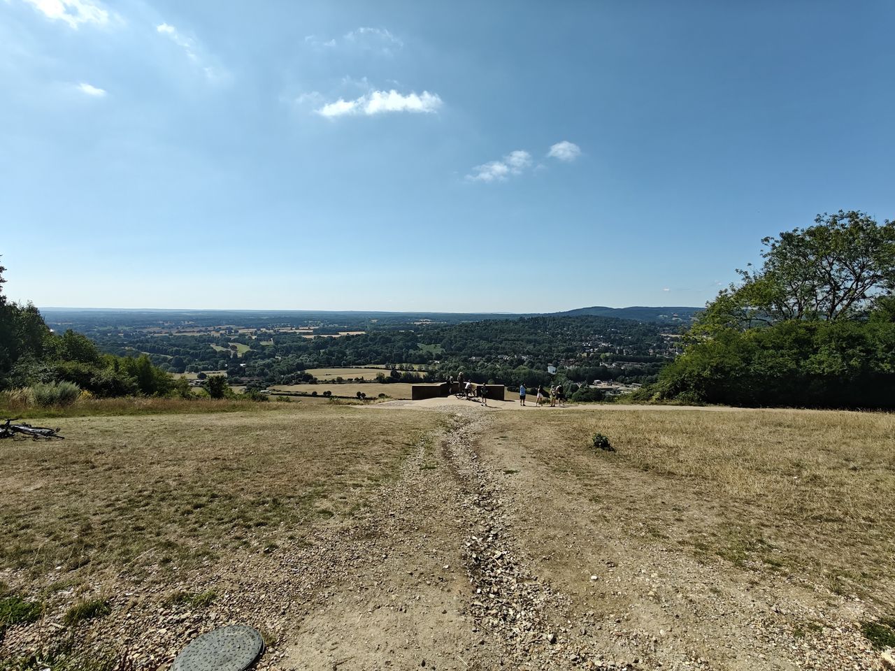 OnePlus Nord 5 camera samples