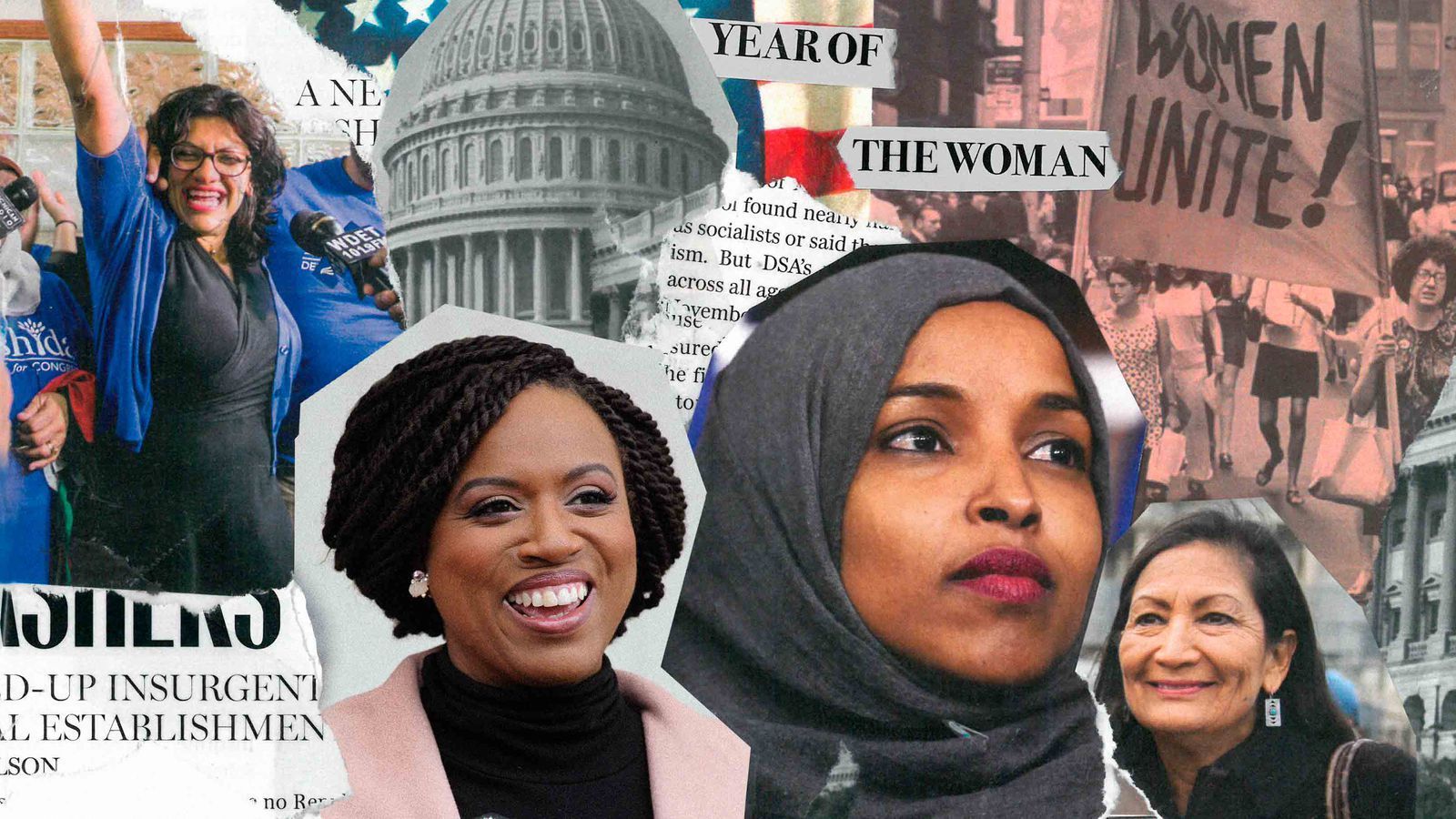 People, Forehead, Human, Headgear, Art, Photomontage,