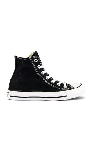 Chuck Taylor All Star Hi Sneaker