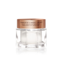 Charlotte Tilbury Charlotte's Magic Cream $65 $52 | Charlotte Tilbury