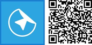 QR: Stickers for Telegram
