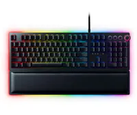 Razer Huntsman Elite | 2 490,- 1 390,– | 44%|CDON