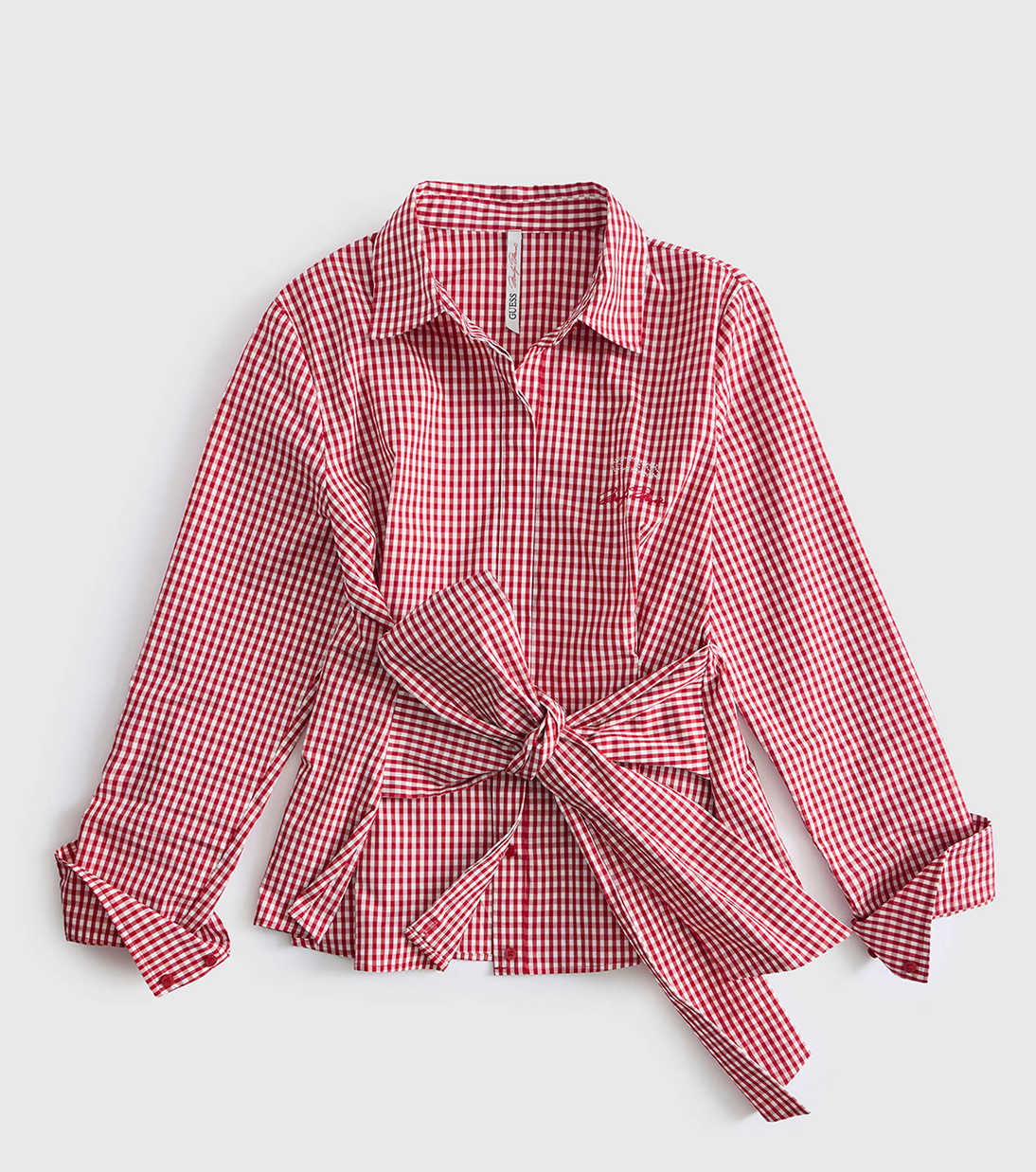 guess women's collection