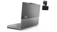 Lenovo Magic Bay