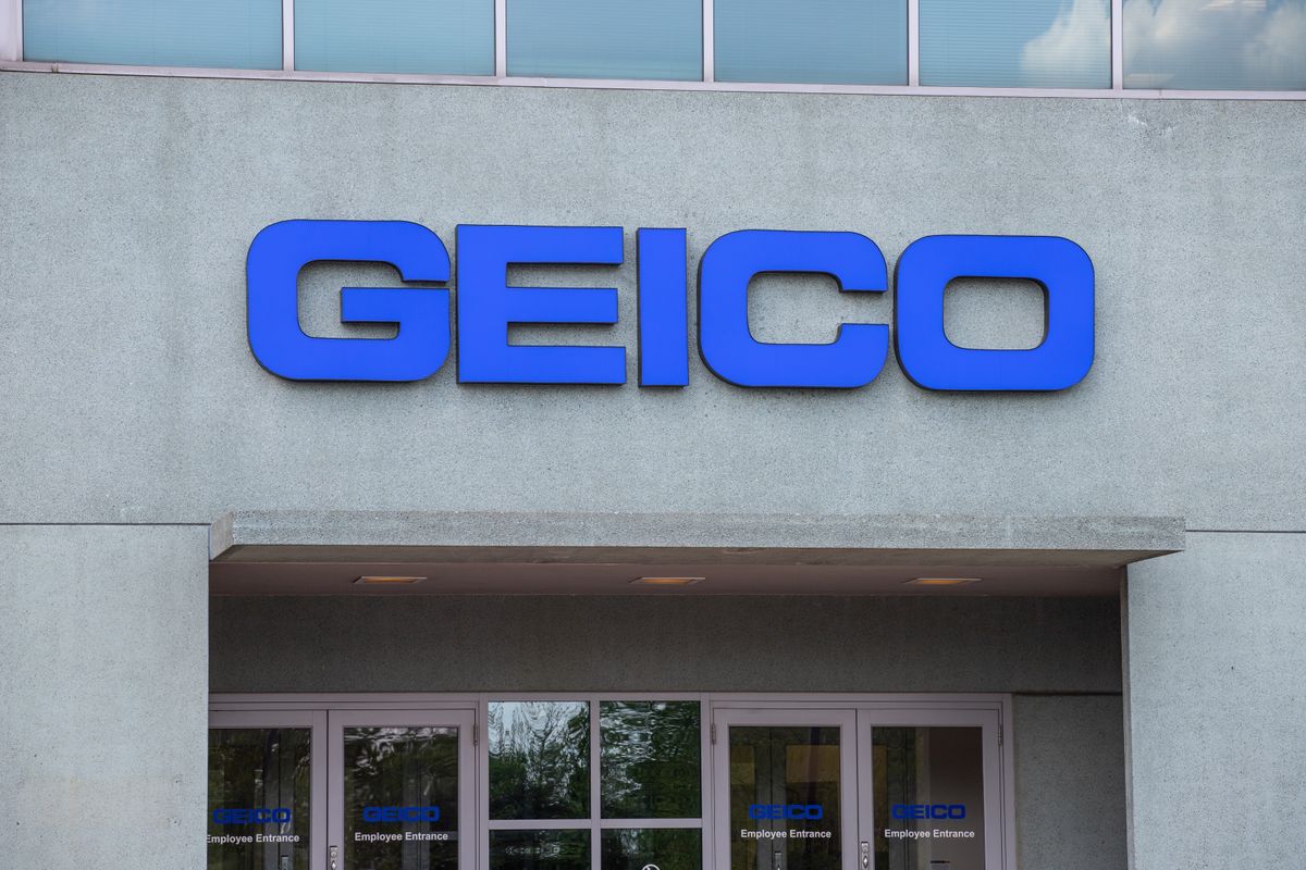 Geico data breach leads to stolen driver’s license numbers ITPro