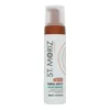 St Moriz Advanced Colour Correcting Tanning Mousse