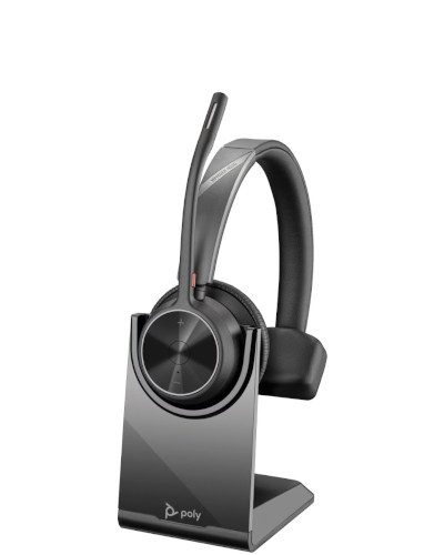 Poly voyager headset bluetooth