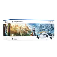 Sony PlayStation VR2 Horizon Call of The Mountain