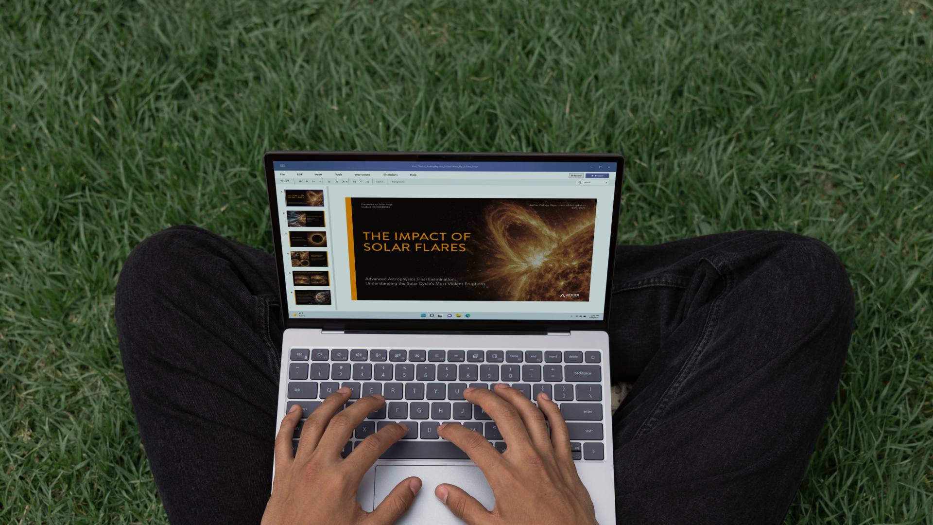 Dell XPS 13