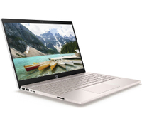 HP Pavilion 14 | Was: £549 | Now: £449 | Saving: £100 | Available now at Currys