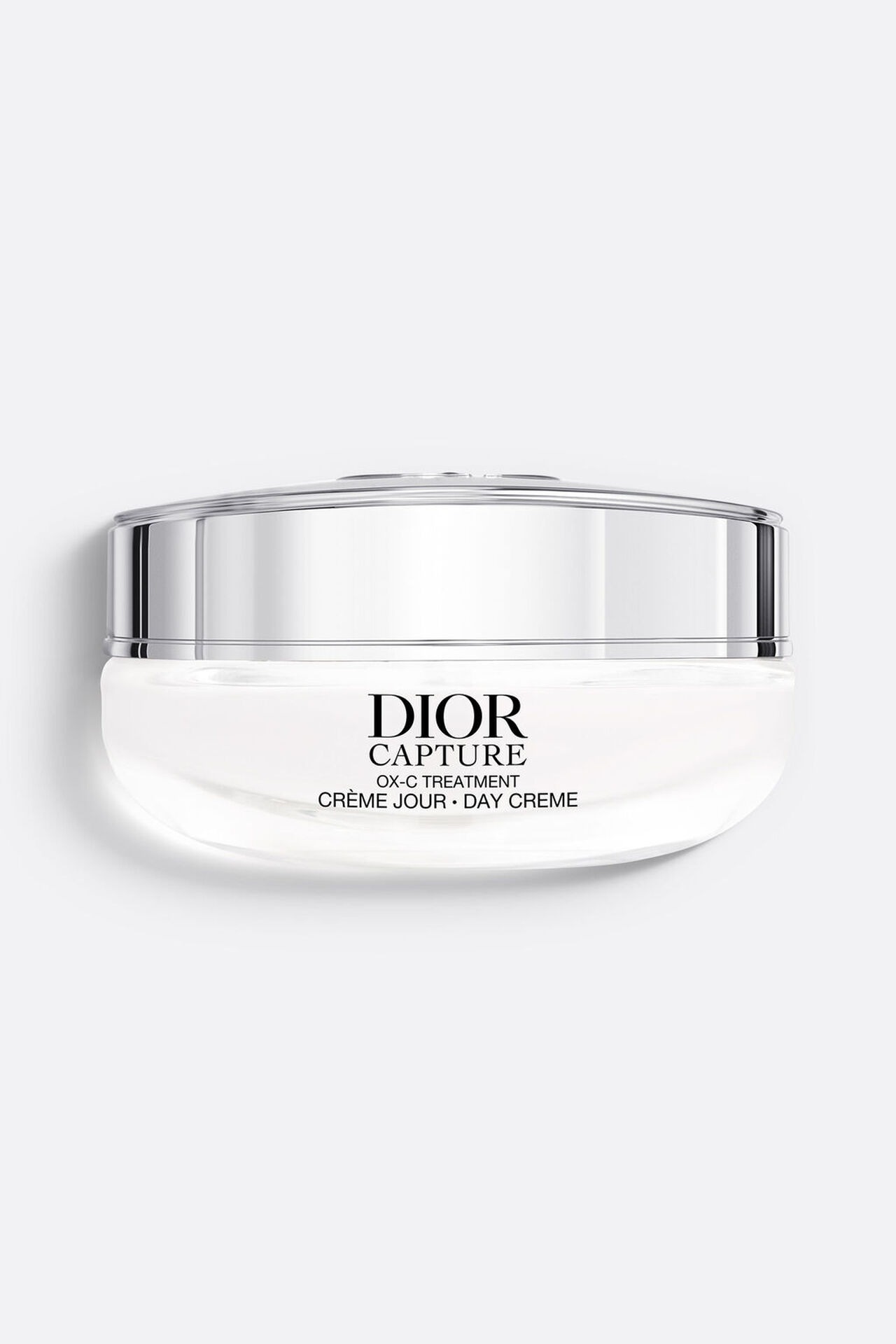 Dior, Dior Capture Day Creme