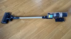 Beldray Airfinity Cordless Vacuum
