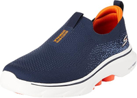 Skechers Go Walk 7 Sneaker (Men's): was $80 now from $37 @ Amazon