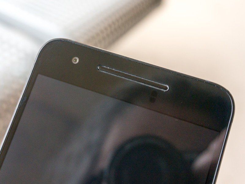 Nexus 6P