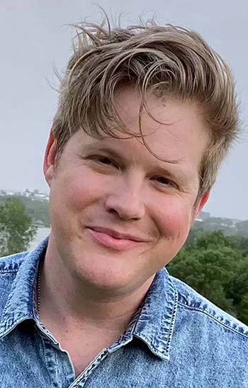 Michael Callahan