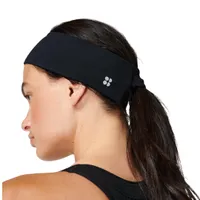 Power Headband | £10