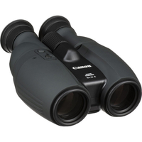Canon 10x32 IS Image Stabilized Binoculars| was 1099 now $899 at B&amp;H Photo