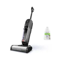 Bisell CrossWave OmniForce | 1 999:-3 775:- hos Amazon Spara 1 776 kronor