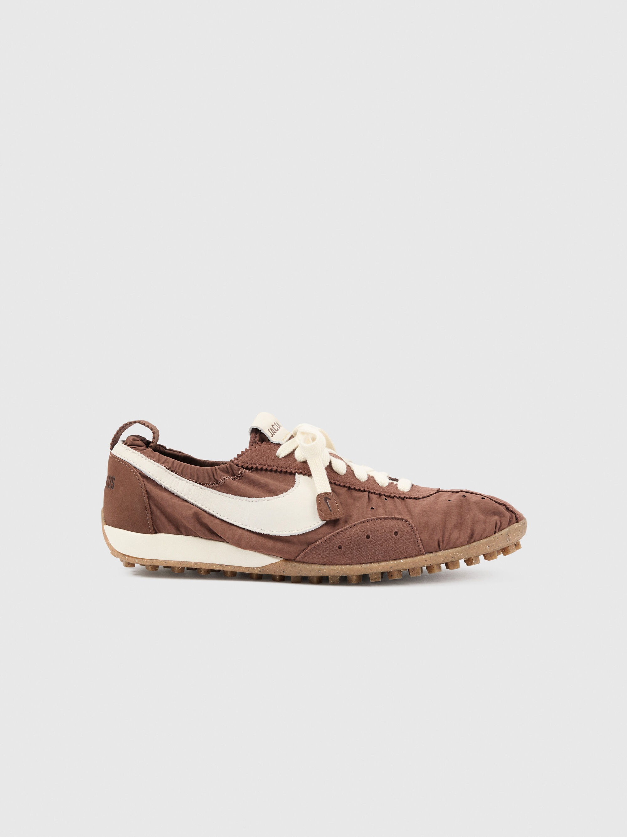 Nike, Moon Shoe Jacquemus + Nike