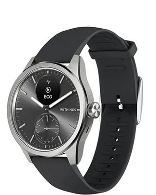 Withings ScanWatch 2