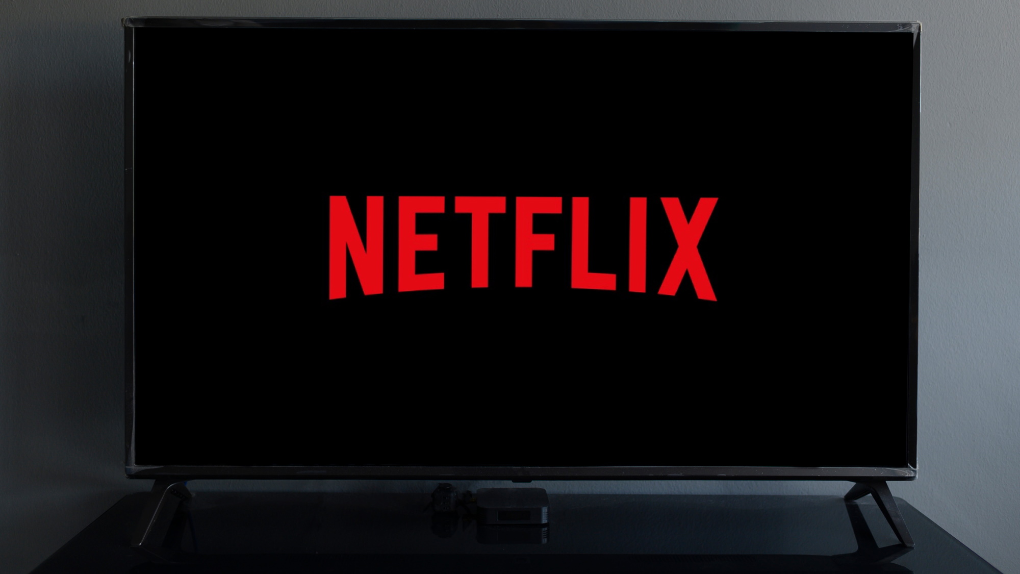 Top 5 Best Netflix Vpns In 21 To Binge Watch Tv Shows And Movies Everywhere T3